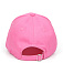 WGL5-26 FABRETTI Бейсболка жен. хлопок 