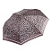 UFS62-12 Зонт жен. Fabretti, автомат, 3 сложения, сатин