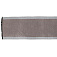 VGU0030-3  Шарф муж. 100% вискоза 30x192 FABRETTI