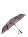 UFS62-12 Зонт жен. Fabretti, автомат, 3 сложения, сатин