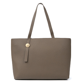 L4086-11 FABRETTI Сумка жен. нат. кожа 