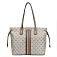 FR40179-13  FABRETTI Сумка жен. 100% полиэстер 
