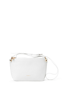 L19699-065 FABRETTI Сумка жен. 100% натуральная кожа КРС 