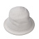 DSR98-1 Шляпа  жен. 100% шерсть мериноса разм.57 FABRETTI