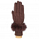 Перчатки FABRETTI 27.4-4 brown