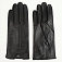 GPF2-2 FABRETTI Перчатки женские нат. кожа