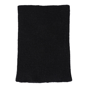 DFRG60-2 FABRETTI Снуд мужской 20% альпака, 30% шерсть, 50% акрил