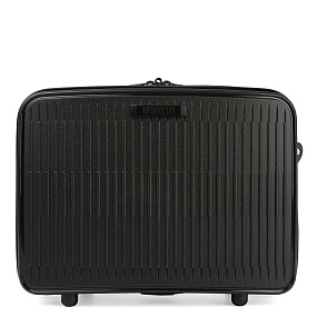 EN1040-2 FABRETTI Бьюти-кейс 100% полипропилен