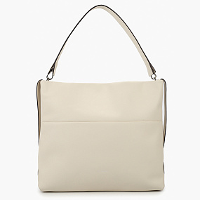 L4020-2057 LEO VENTONI Сумка жен. нат. кожа 