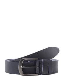 LG2790-3 FABRETTI Ремень муж. 100% натуральная кожа КРС 