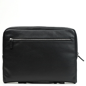 L111199-2 FABRETTI Сумка муж. нат. кожа 