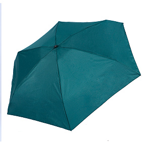 UFZ0020-11 Зонт жен. FABRETTI механический, 5 сложений, эпонж