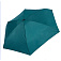 UFZ0020-11 Зонт жен. FABRETTI механический, 5 сложений, эпонж