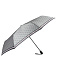 UFS20193-3 Зонт жен. Fabretti, автомат, 3 сложения, сатин