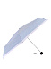 UFZ2-9 Зонт женский, механический, 5 сложений, эпонж