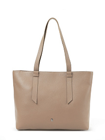 L19645-225 FABRETTI Сумка жен. 100% натуральная кожа КРС 