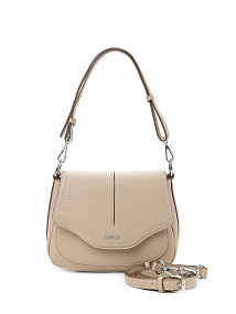 FR58048-13 FABRETTI Сумка жен. 100% полиуретан 