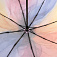 UFS0023-8 Зонт жен. Fabretti, автомат, 3 сложения, сатин