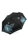 UFW4-9 Зонт жен. Fabretti, автомат, 3 сложения, эпонж