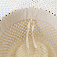 HG139-1 FABRETTI Шляпа жен. целлюлоза