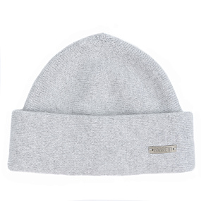 DW131-3 Fabretti Шапка женская 40% шерсть енота, 15% шерсть, 25% вискоза, 20% нейлон