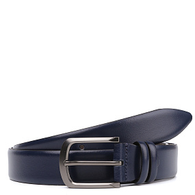 LFR2748-8 FABRETTI Ремень муж. 100% натуральная кожа коровы 