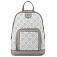 FMW2335820J-3 FABRETTI Рюкзак жен. 100% полиэстер